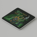podkladka-loki-1.png
