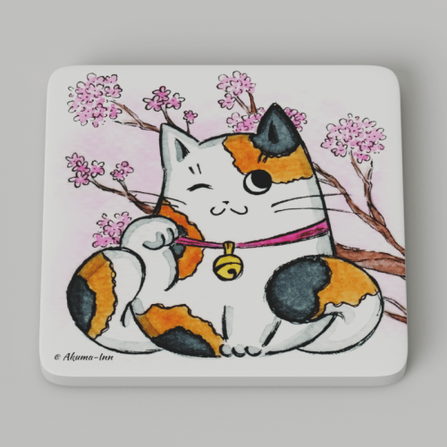 podkladka-maneki-neko.png
