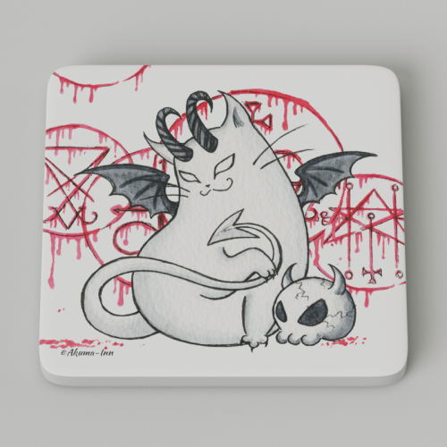 podkladka-spooky-demon.png