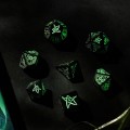 zestaw-zew-cthulhu-czarno-fosforyzujace-zew-cthulhu-kosci (3).jpg