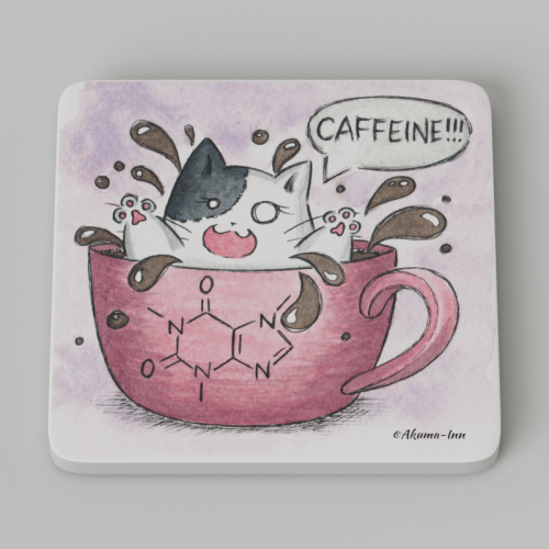podkladka-zula-caffeine.png