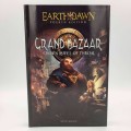fasa-games-earthdawn-grand-bazaar-2