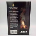fasa-games-earthdawn-grand-bazaar-3