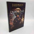 fasa-games-earthdawn-grand-bazaar-1