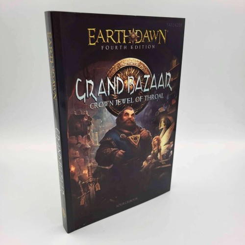 fasa-games-earthdawn-grand-bazaar-1