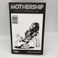 mothership-rpg-players-survival-guide (1).jpg