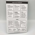 mothership-rpg-players-survival-guide (2).jpg