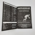 mothership-rpg-players-survival-guide (3).jpg