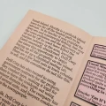 mothership-rpg-blood-is-thicker-than-water (3).jpg