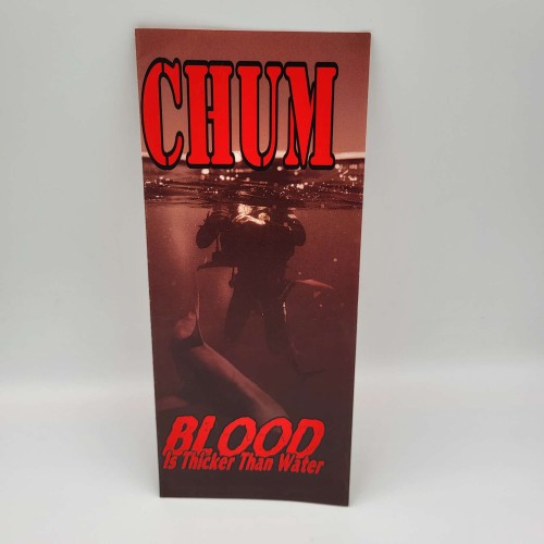 mothership-rpg-blood-is-thicker-than-water (1).jpg