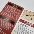 mothership-rpg-a-fistful-of-spore-pods (3).jpg