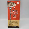 mothership-rpg-a-fistful-of-spore-pods (1).jpg