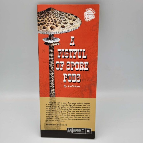 mothership-rpg-a-fistful-of-spore-pods (1).jpg