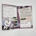 mothership-rpg-aniforms (3).jpg
