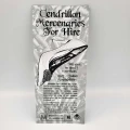 mothership-rpg-cendrillon-mercenaries-for-hire (1).jpg