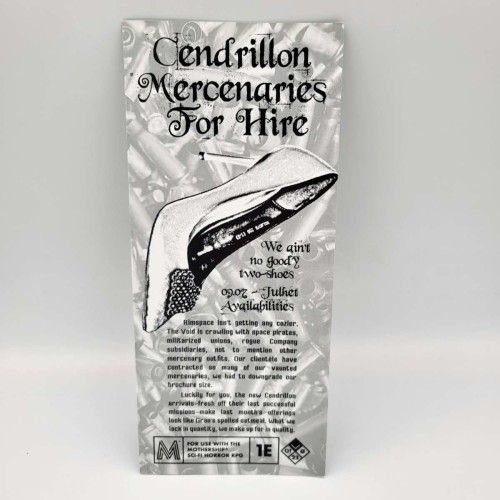 mothership-rpg-cendrillon-mercenaries-for-hire (1).jpg