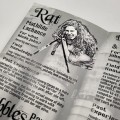 mothership-rpg-cendrillon-mercenaries-for-hire (3).jpg