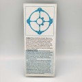 mothership-rpg-circle-the-flame (2).jpg