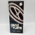 mothership-rpg-circle-the-flame (1).jpg