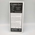 mothership-rpg-claws-out (1).jpg