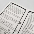 mothership-rpg-claws-out (3).jpg