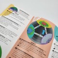 mothership-rpg-corporate-survival (3).jpg