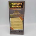 mothership-rpg-farpoint-station (1).jpg