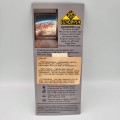 mothership-rpg-farpoint-station (2).jpg
