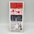 mothership-rpg-fire-sale (1).jpg