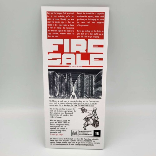 mothership-rpg-fire-sale (1).jpg