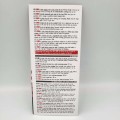 mothership-rpg-fire-sale (2).jpg