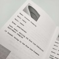 mothership-rpg-fractal-city-missing-persons-report (3).jpg