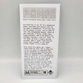 mothership-rpg-fractal-city-missing-persons-report (1).jpg