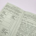mothership-rpg-hackers-handbook (2).jpg