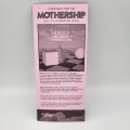 mothership-rpg-hideos-world (1).jpg
