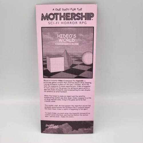 mothership-rpg-hideos-world (1).jpg