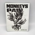 mothership-rpg-monkeys-paw (1).jpg
