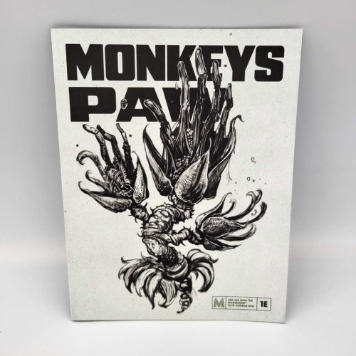 mothership-rpg-monkeys-paw (1).jpg