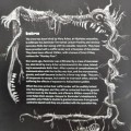 mothership-rpg-monkeys-paw (3).jpg