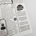 mothership-rpg-outer-circuit-community-newsletter (4).jpg