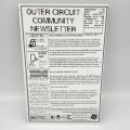 mothership-rpg-outer-circuit-community-newsletter (1).jpg