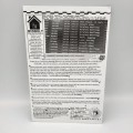 mothership-rpg-outer-circuit-community-newsletter (2).jpg