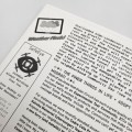 mothership-rpg-outer-circuit-community-newsletter (3).jpg