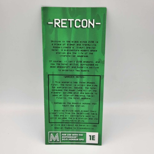 mothership-rpg-retcon (1).jpg