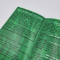 mothership-rpg-retcon (3).jpg