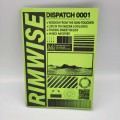 mothership-rpg-rimwise-dispatch-0001 (1).jpg