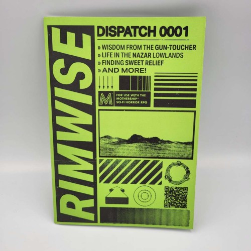 mothership-rpg-rimwise-dispatch-0001 (1).jpg