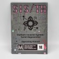 mothership-rpg-sistr-operating-manual (1).jpg