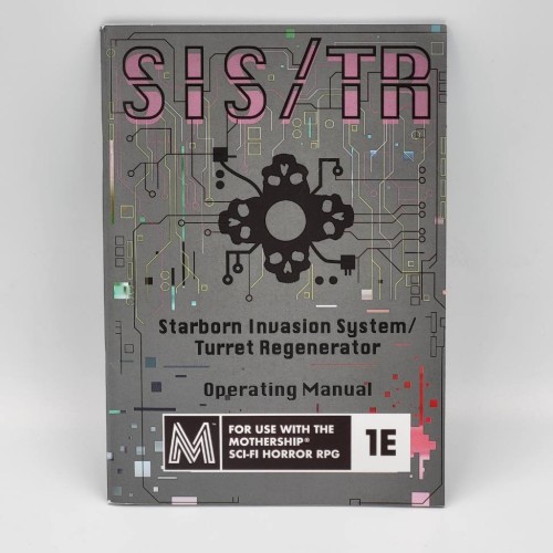 mothership-rpg-sistr-operating-manual (1).jpg