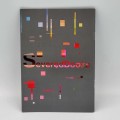 mothership-rpg-sistr-operating-manual (2).jpg
